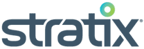 Stratix Logo