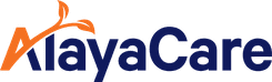 Alayacare Logo