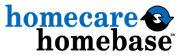 Homecare Homebase logo