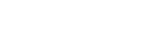 Axxess logo