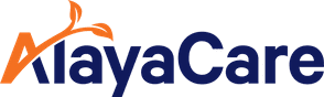 AlayaCare logo
