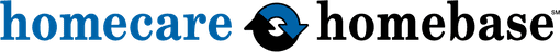 Homecare Homebase logo
