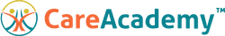 CareAcademy logo