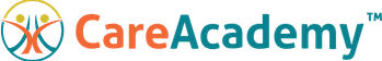 CareAcademy logo