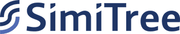 SimiTree logo
