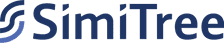 SimiTree logo