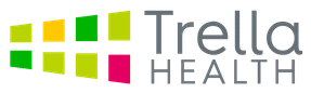 Trella Health logo