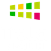 Trella Health logo