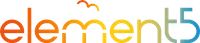 Element 5 Logo