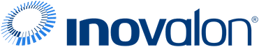 Inovalon logo