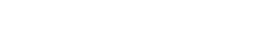 Inovalon logo