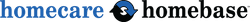 HCHB logo