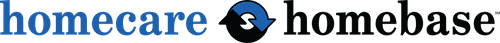 HCHB logo