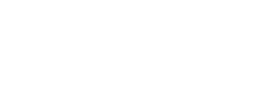 Nevvon logo