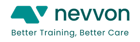 Nevvon logo
