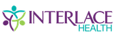 Interlace Health logo