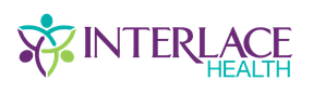 Interlace Health logo