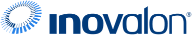 Inovalon logo