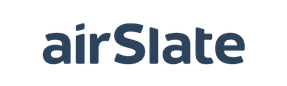 airSlate logo