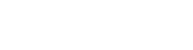 airSlate logo