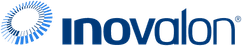 Inovalon 