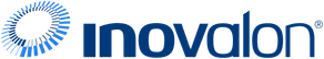 Inovalon logo