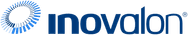 Inovalon logo