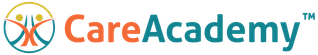 CareAcademy Logo