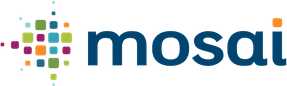 Mosai logo