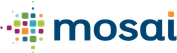 Mosai logo