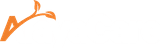 Alayacare logo