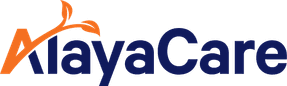 Alayacare logo