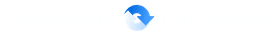 HCHB logo