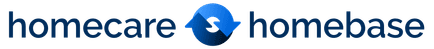 HCHB logo