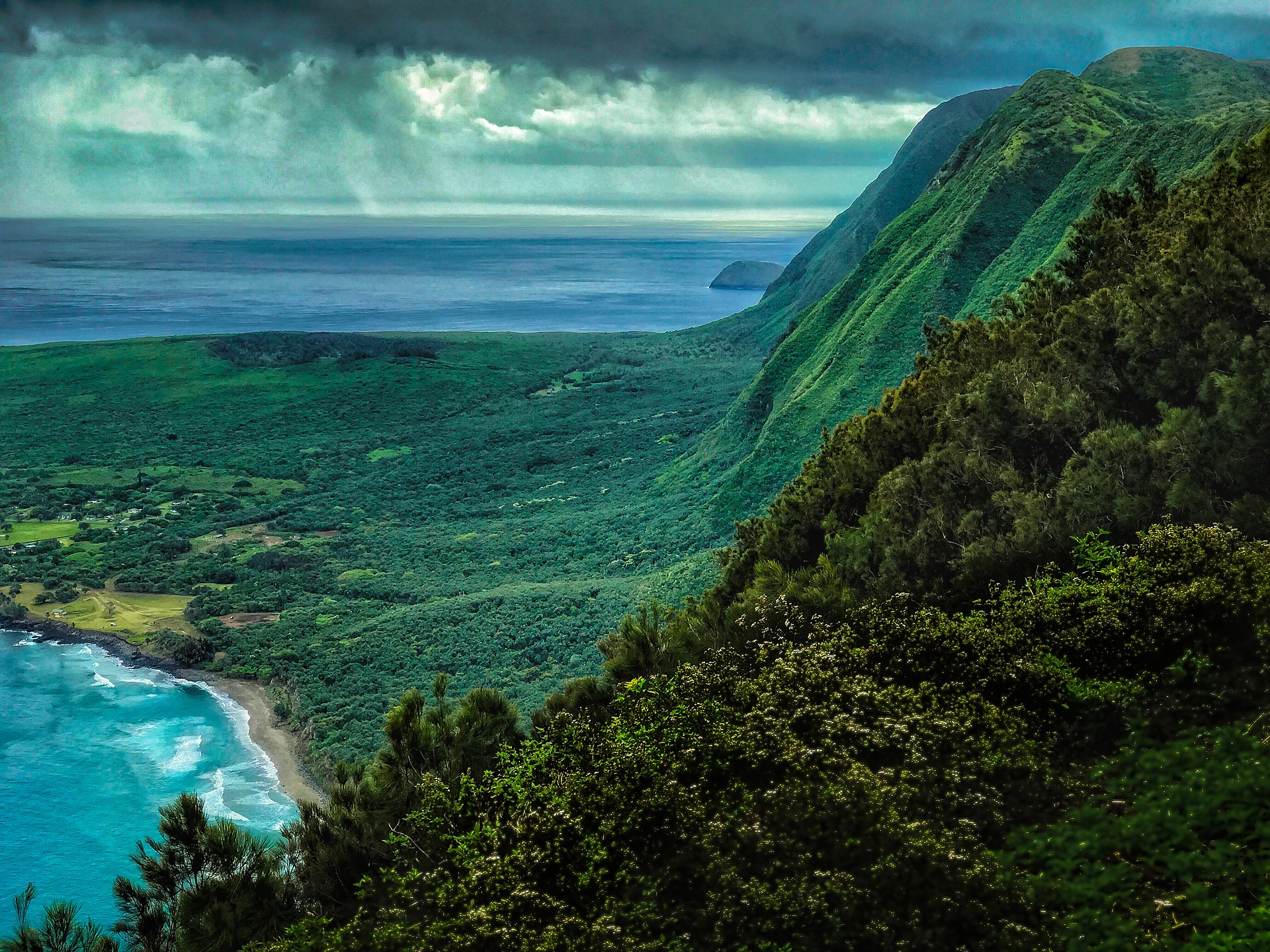 hawaiians-say-aloha-to-home-care-services-funding-home-health-care-news