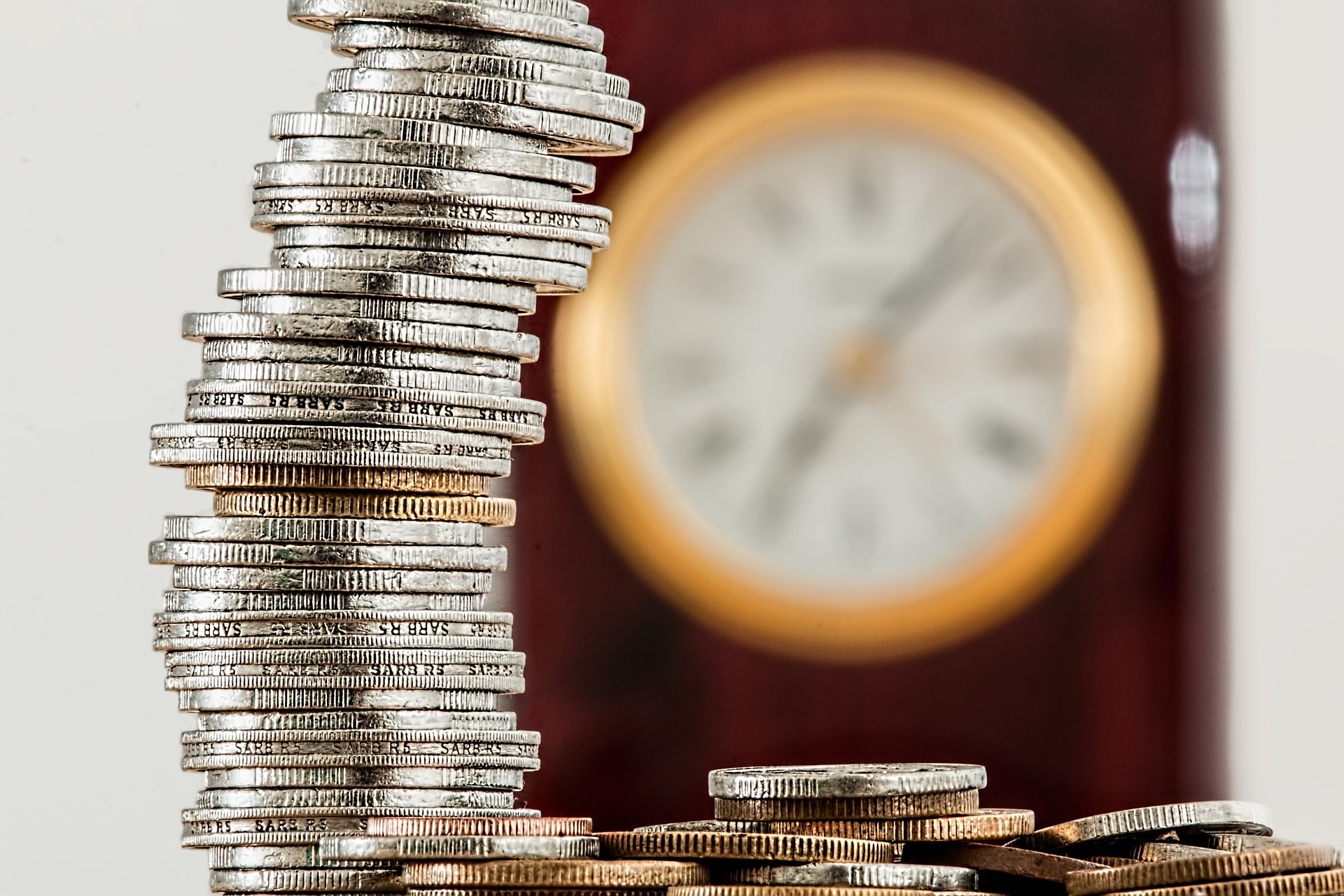 Private Pay Home Care Agencies New York