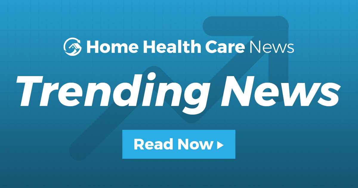 HHS Concerns New Reporting Requirements, Deadlines for Company Relief Fund Recipients