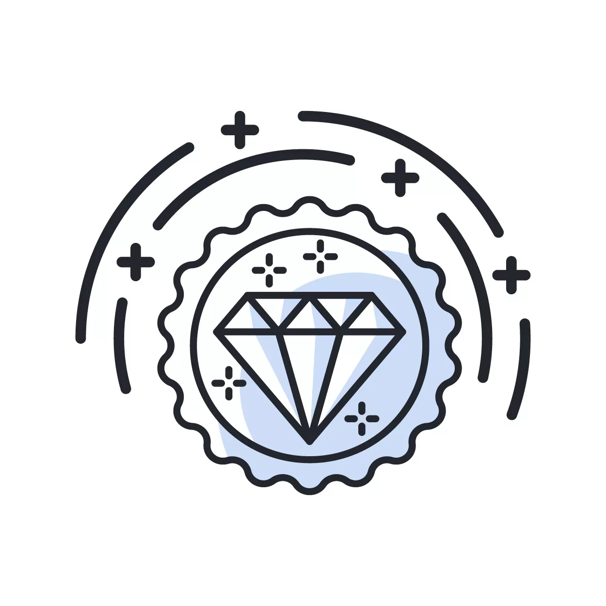 Transactions Compassus, BrightSpring Finalize Deals; Agape Care Group