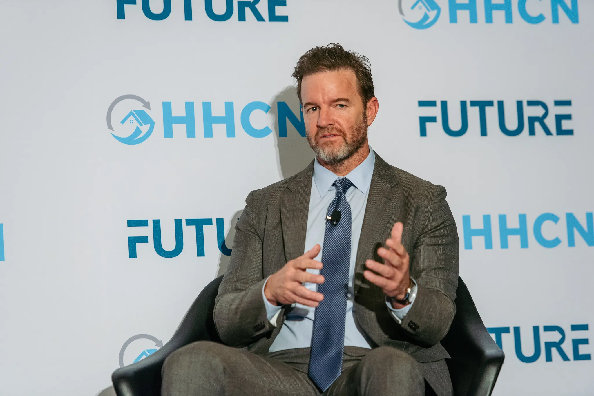 Choice Health at Home Acquires 3 Home-Based Care Businesses, Enters New State