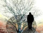 Short hour caregiving