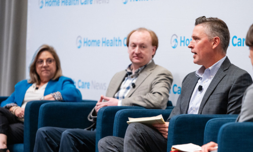 Home Health Providers Rethink Referral Strategies Amid Access Barriers, The Rise of Medicare Advantage