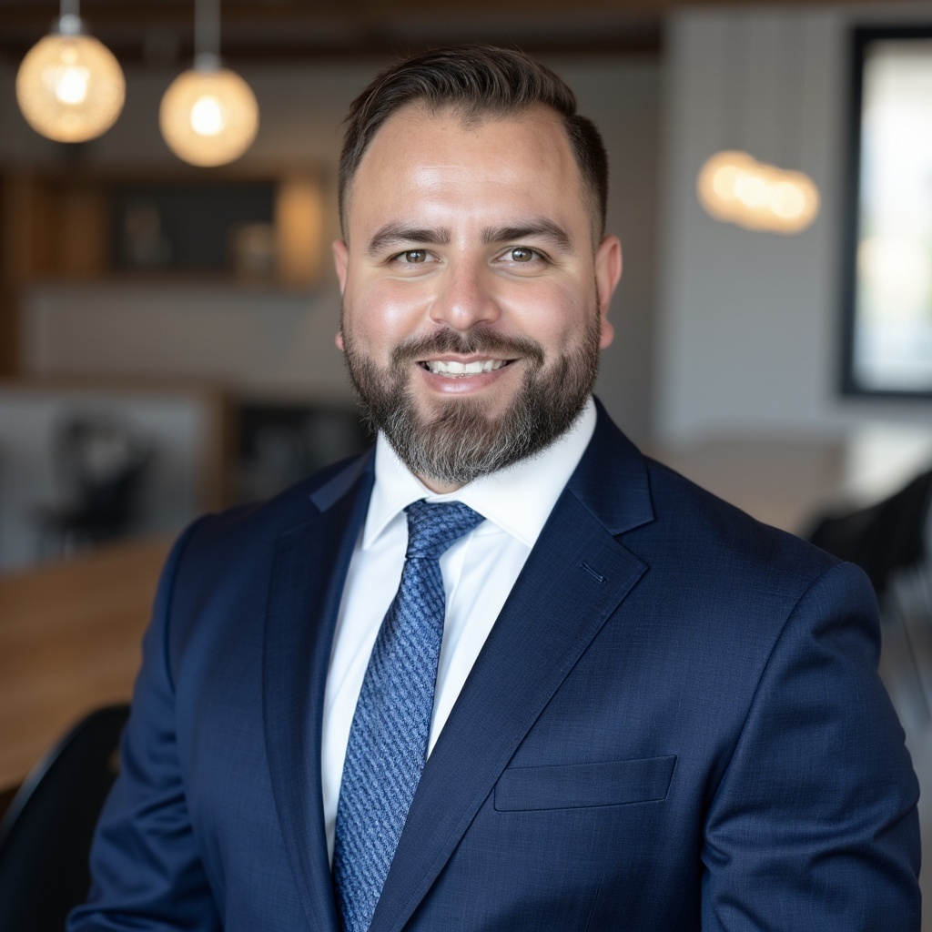 Healthview Home Health Services Avoids ‘Dangerous Growth,’ Battles Managed Care