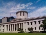 Ohio Statehouse