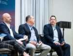 Panelists peak at PAYER Summit in June 2026